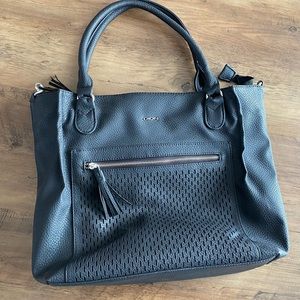 Celine Dion Purse